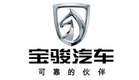 宝骏汽车