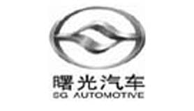 曙光汽车