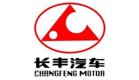 长丰汽车