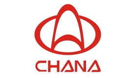 长安汽车(商用)