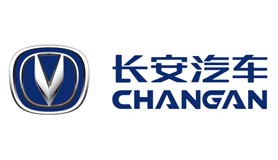 长安汽车