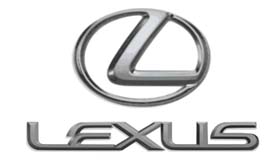 雷克萨斯