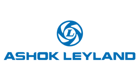 印度阿斯霍克雷兰德l