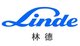 林德