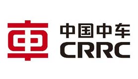 中国中车