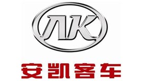 安凯客车