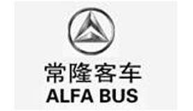 常隆客车