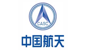 中国航天