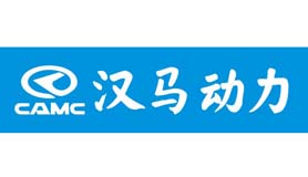 华菱汉马动力