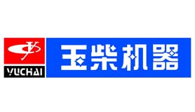 玉柴LOGO